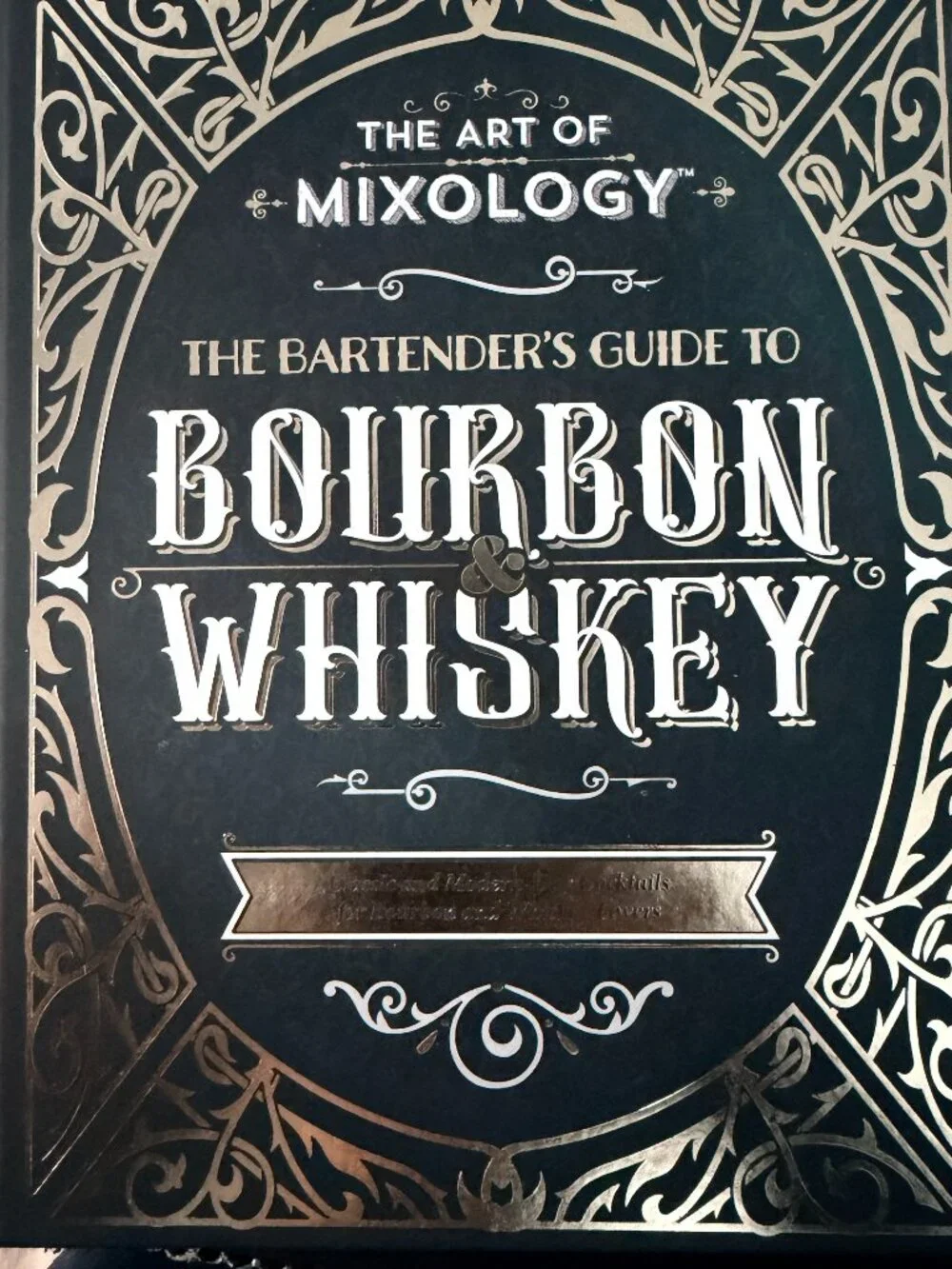 NWT Premium Guy’s Night In Gift Set Bundle - Mixology, Candle, Cigar & Cards